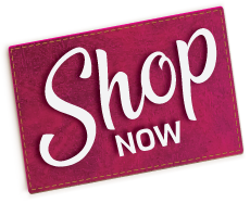 Shop Now pink Button-01