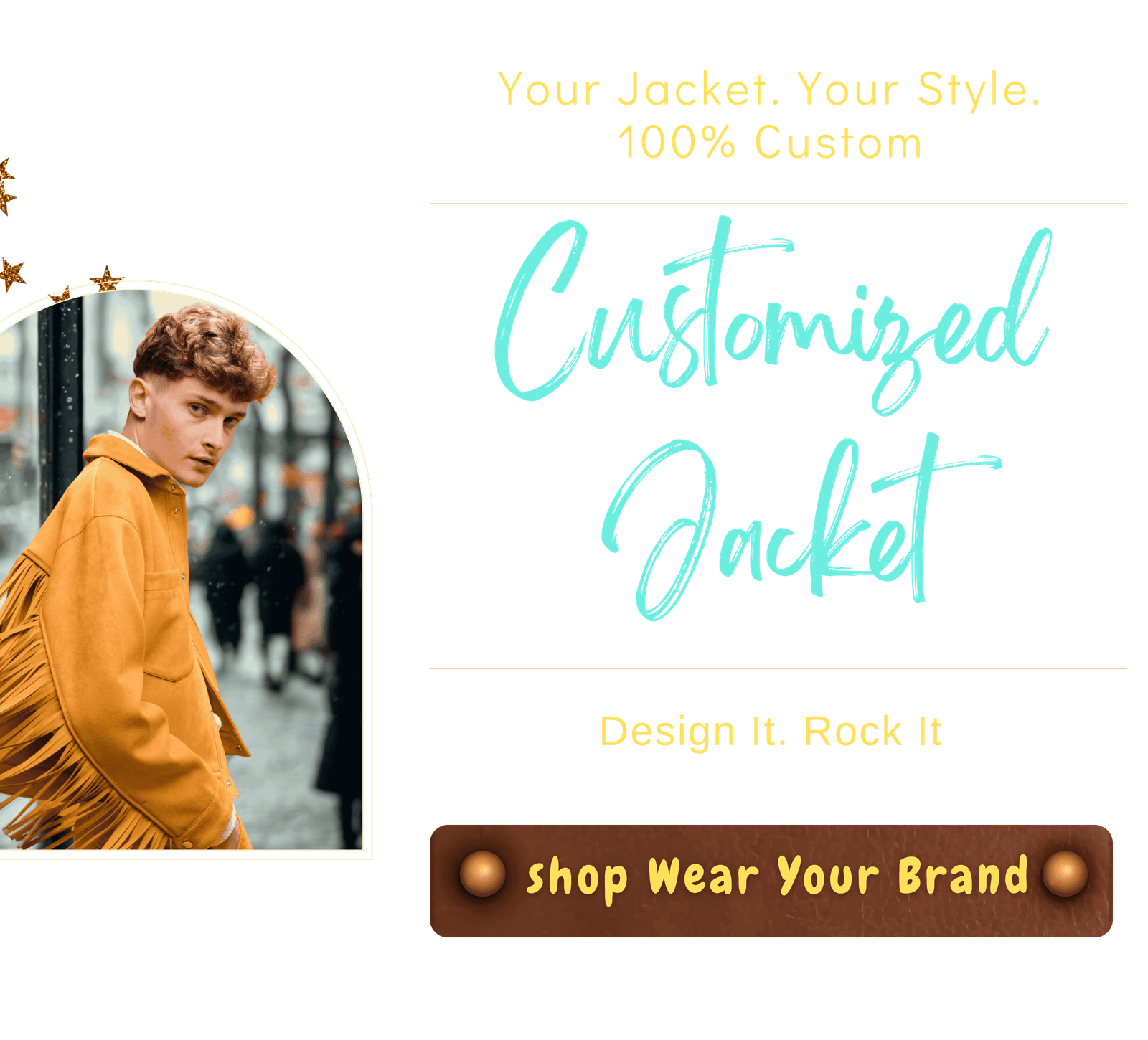 customized (2)