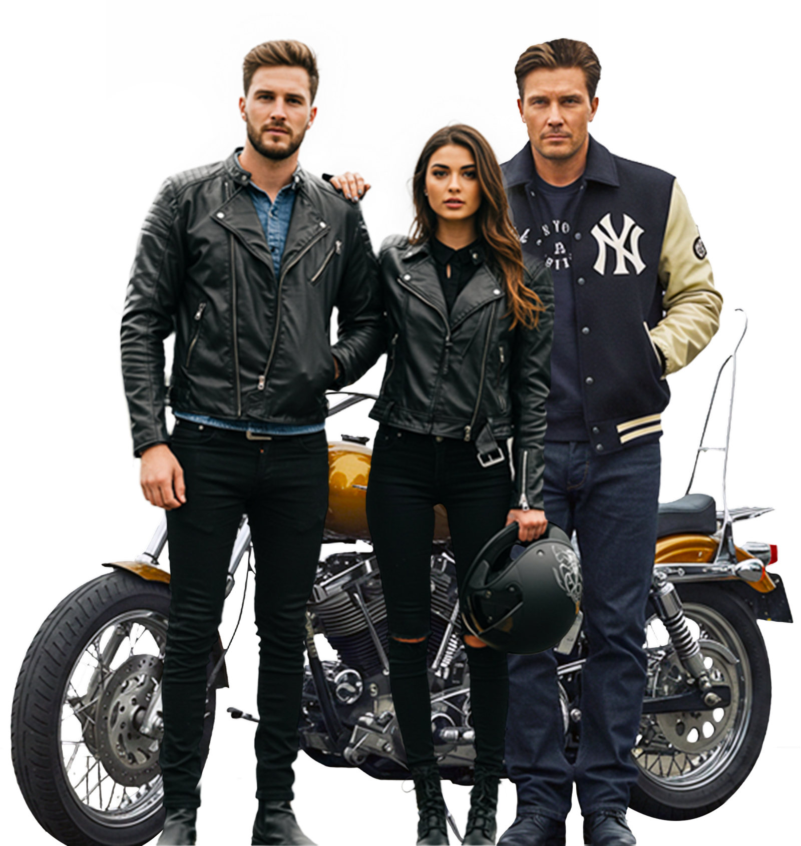 BikerandVersity02