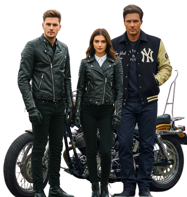 BikerandVersity0021