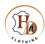 hdclothings.com
